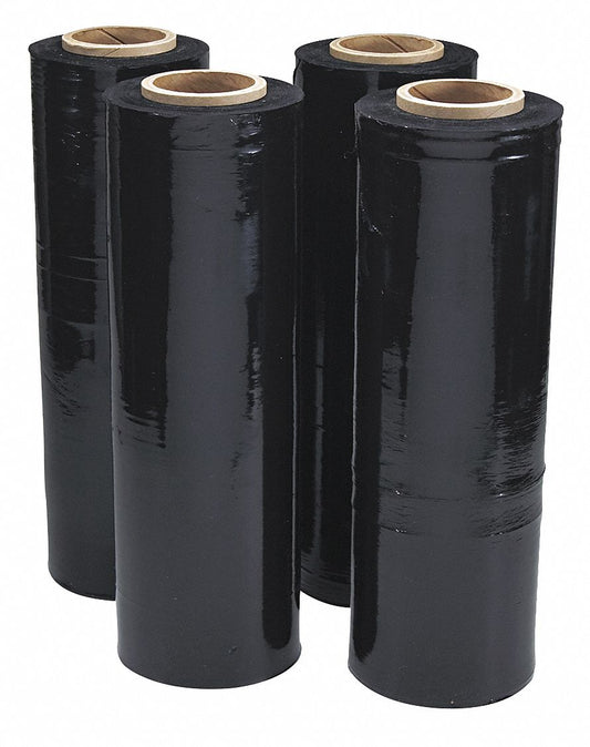 Stretch Film (1 Roll)