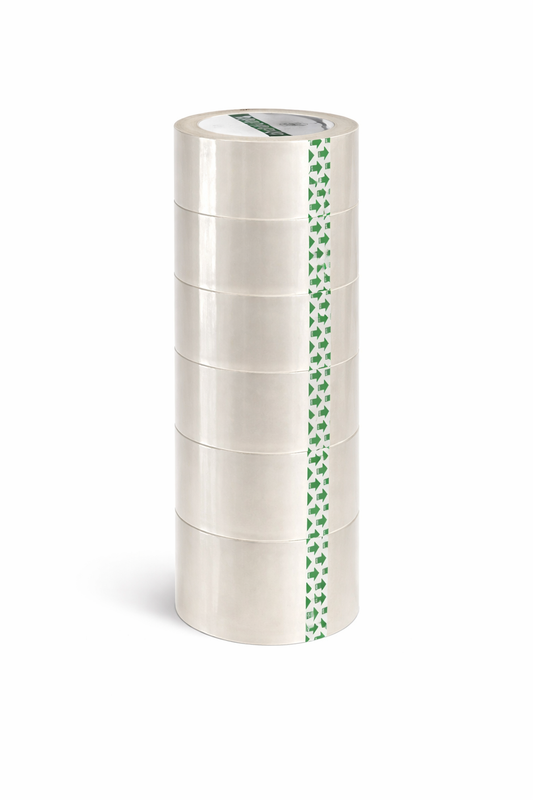 Duct Tape