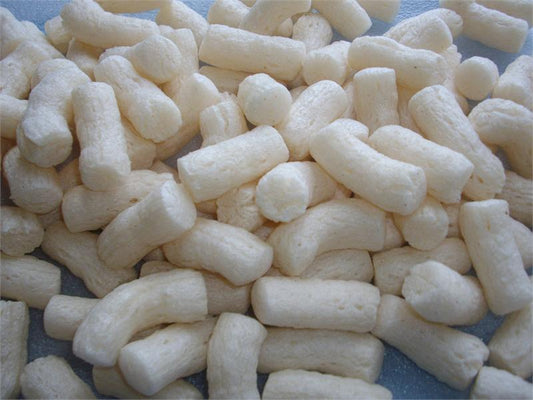 Peanut Filler (Pickup only)