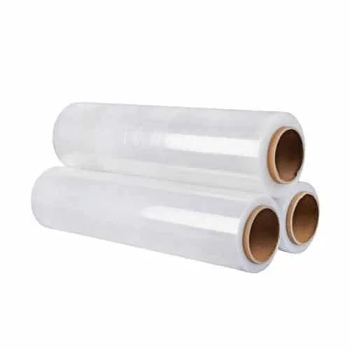 Stretch Film (1 Roll)
