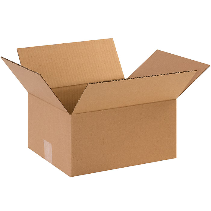 Shipping Boxes (5 Pack)