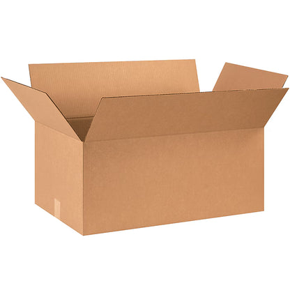Shipping Boxes (5 Pack)