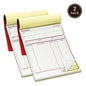 Invoice Books (10 Units)