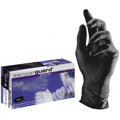 Gloves