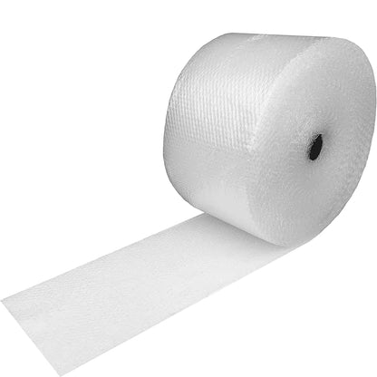 Bubble Wraps (Pickup only)