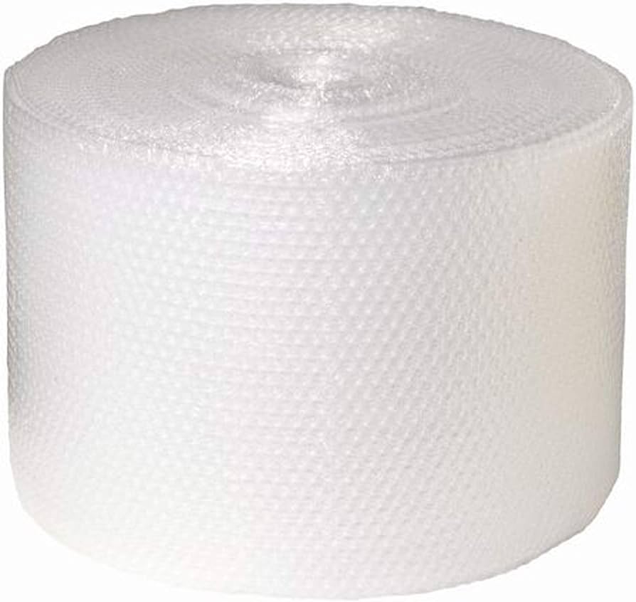 Bubble Wraps (Pickup only)