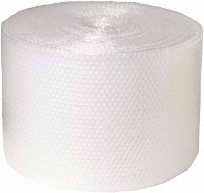 Bubble Wraps (Pickup only)