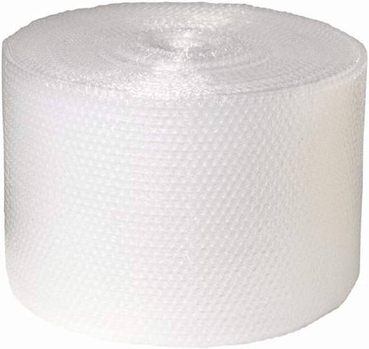 Bubble Wraps (Pickup only)