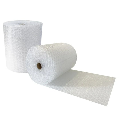 Bubble Wraps (Pickup only)