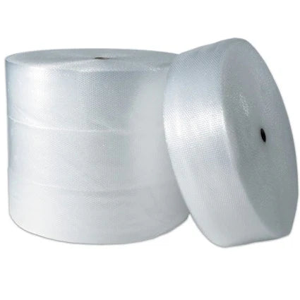 Bubble Wraps (Pickup only)