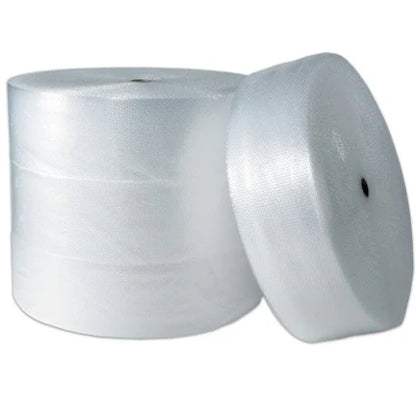 Bubble Wraps (Pickup only)