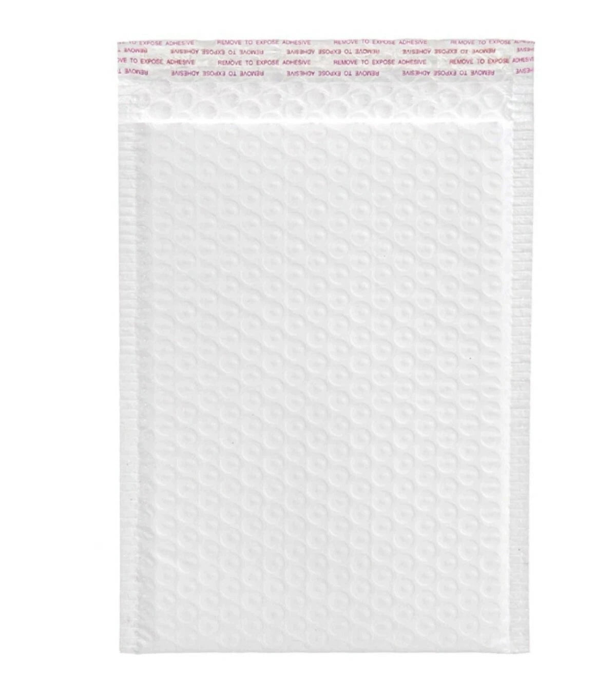 Poly Mailer Bags (Shipping Mailers)