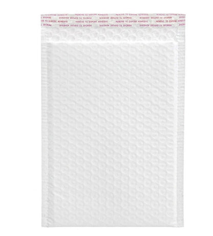 Poly Mailer Bags (Shipping Mailers)