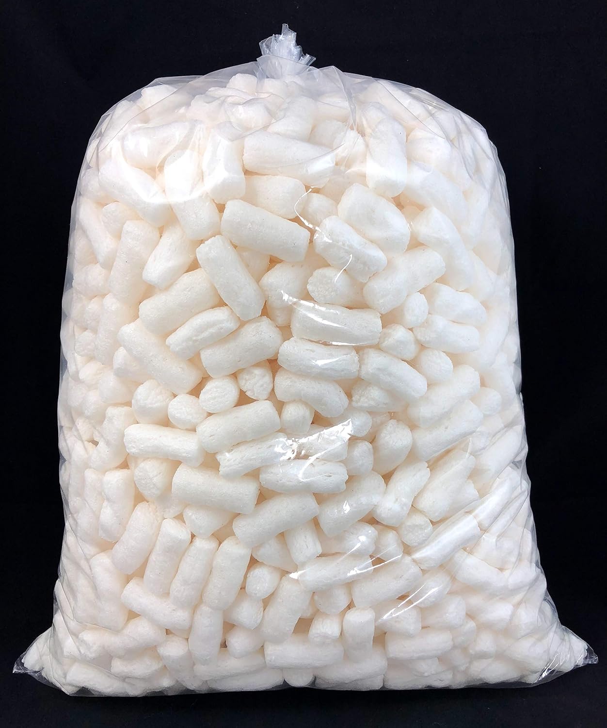 Peanut Filler (Pickup only)