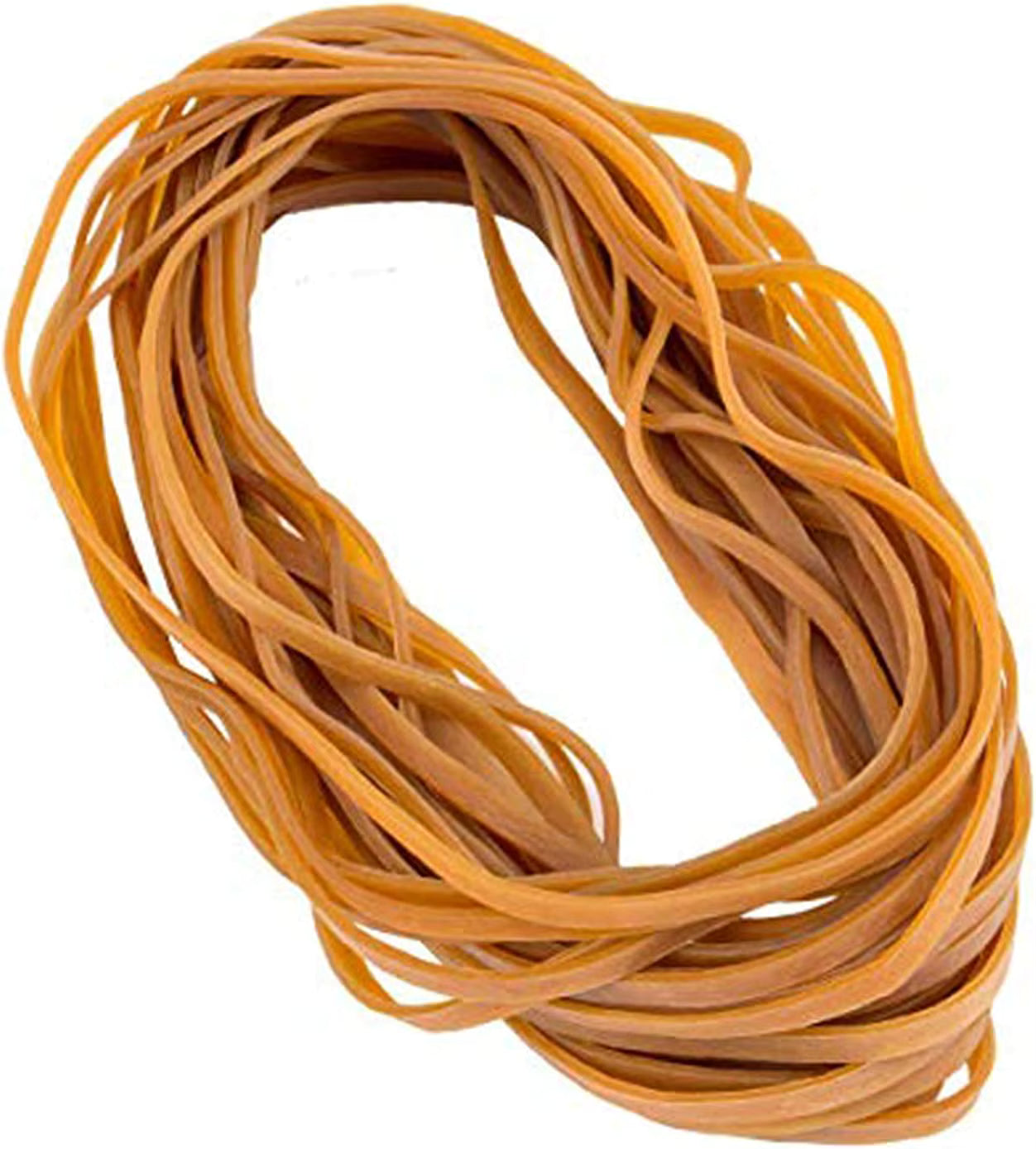 Rubber Band