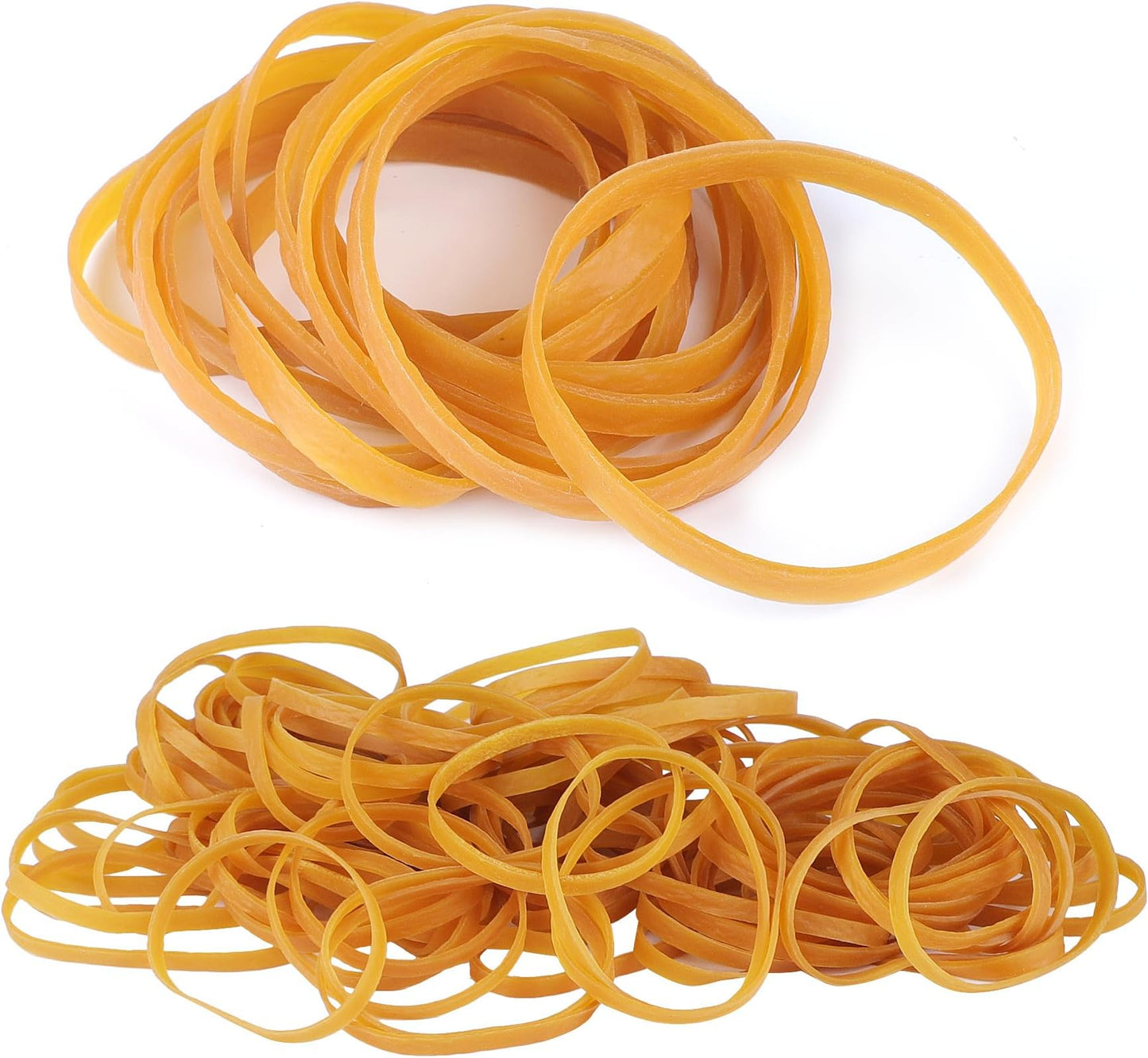 Rubber Band