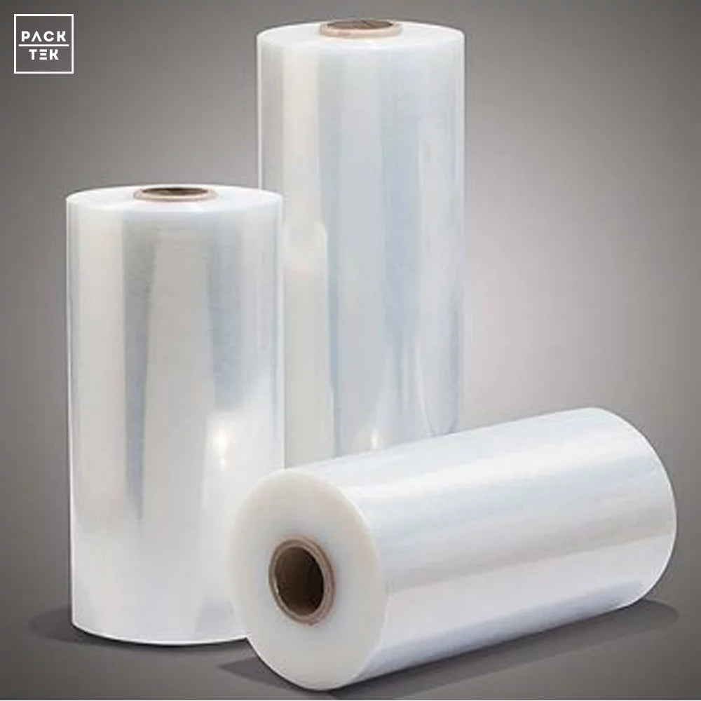 Stretch Film (1 Roll)