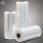 Stretch Film (1 Roll)