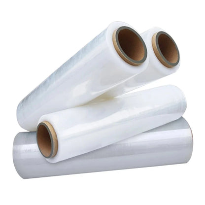 Stretch Film (1 Roll)
